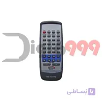 کنترل مارشال ME-H777G