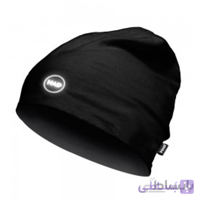کلاه پولار هاد HAD Printed Fleece Beanie