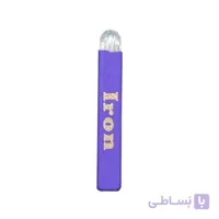 سوزن میکروبلیدینگ ایرون