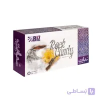 نبات میوه ای بیز