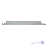 دکتر بلید کارتریج سامسونگ 105