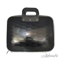 کیف لپ تاپ – کیف اداری – کیف دستی
