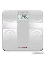 ترازو دیجیتال رزمکس ا WF260