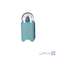 ست کا فایل اس پی وان | SP1 K-FILE SET