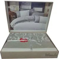 ست کاور دو نفره برود رانفرس کد 253912