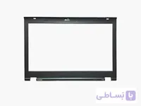 قاب جلو ال سی دی لپ تاپ لنوو ThinkPad T430s
