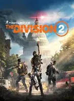 اشتراک انلاین The Division 2