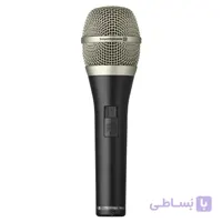 میکروفون باسیم دستی بیرداینامیک مدل TG V50d S ا BeyerDynamic TG V50d S