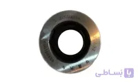 بلبرینگ کلاچ برلیانس مدل h220 h230 سری 200 ا cl001133
