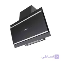 هود آشپزخانه هادسون مدل H21