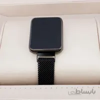 ساعت لمسی زنانه لد کد 10079