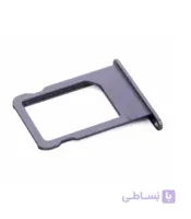 خشاب سیم کارت شیائومی Mi 2S