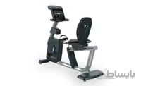دوچرخه باشگاهی PR500 ایمپالس