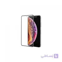 محافظ صفحه نمایش آیفون JC.comm