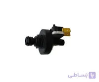 سنسور فشار اب فیتینگی دو فیش