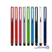 قلم تاچ استایلوس P023