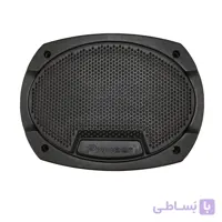قاب اسپیکر خودرو پایونیر مدل LAKI بسته 2 عددی