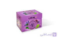 دمنوش گل گاوزبان و اسطو خودوس رستنی 14 عددی