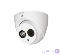 دوربین مداربسته داهوا مدل HDW1200EMP-A ا HAC-HDW1200EMP-A کد 387119