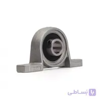 یاتاقان KP08