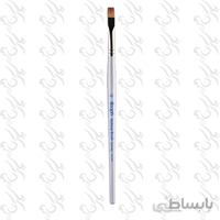 قلم مو تخت گراف (12)