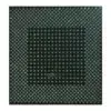 سی پی یو MSM8994-1VV