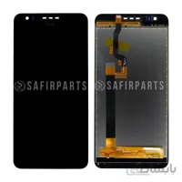 LCD HTC Desire 825 – تاچ ال سی دی اچ تی سی Desire 825