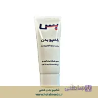 شامپو بدن 30 گرمی بس