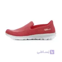 کفش راحتی زنانه 361 درجه مدل Relaxed