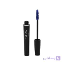 ریمل سیگناتور کراتین SLA