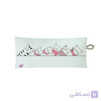 جامدادی ساده مدل JSKH013