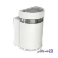 چراغ دکوراتیو دیواری فاین الکتریک FEC-162.1