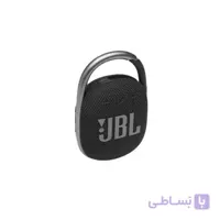 اسپیکر بلوتوثی جی بی ال مدل clip 4