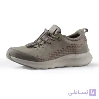 کفش زنانه هامتوHUMTTOمدل310691B-4