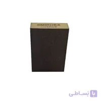 سنباده بلوکی اسمیردکس زبر