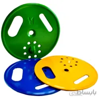 دریچه کندوچه هفت گوهر