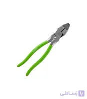 انبر دست سیلور مدل GTH02B10 سایز 9 اینچ