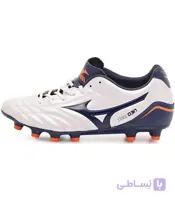 کفش فوتبال میزانو مورلیا MIZUNO MORELIA NEO P1GA141414