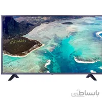تلویزیون ال ای دی الیو مدل 43fb4410 ا Olive 43FB4410 LED TV 43 Inch