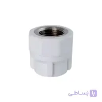 بوشن فلزی