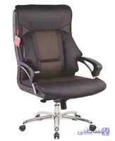 صندلی مدیریت کد M-4000