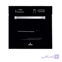 فر توکار هادسون مدل O32