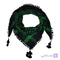 چفیه کد CH 1005
