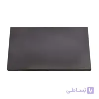 صفحه قفسه فروشگاهی جهان استیل 70x50