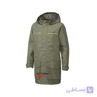 کاپشن دخترانه پسرانه کریویت مدل 309273