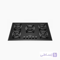 اجاق صفحه ای بلانتون مدل GS6503GB
