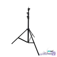 سه پایه نور Pro Max