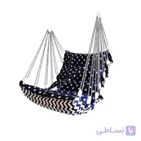 تاب کودک تا ۱۰ ساله طرح ۱