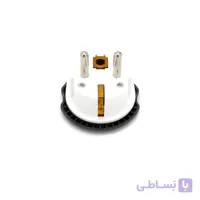 تبدیل 3 به 2 مارکن