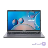 لپ تاپ ایسوس مدل Vivobook R565EA
